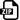  워드 서식.zip