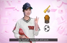 두근두근 한국어 2 - 9회 언제 & 시간